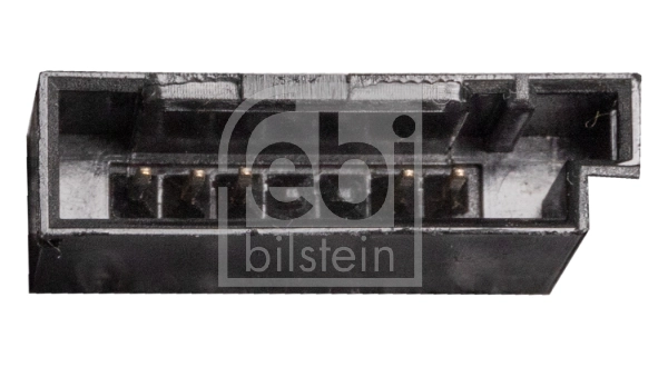 Serrure de porte FEBI BILSTEIN 177625