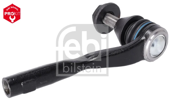 Rotule de barre de connexion FEBI BILSTEIN 100775