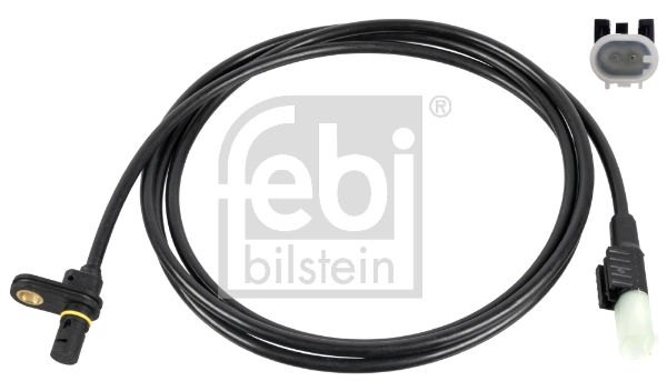 Capteur, vitesse de roue FEBI BILSTEIN 173557