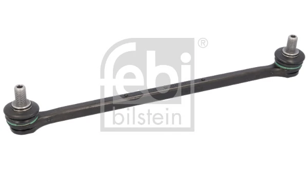 Entretoise/tige, stabilisateur FEBI BILSTEIN 183944