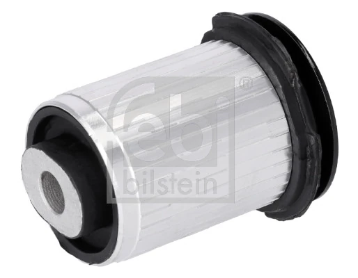 Suspension, bras de liaison FEBI BILSTEIN 11153
