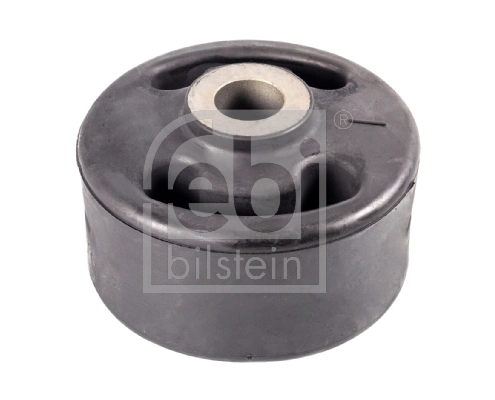 Suspension, corps de l'essieu FEBI BILSTEIN 40616