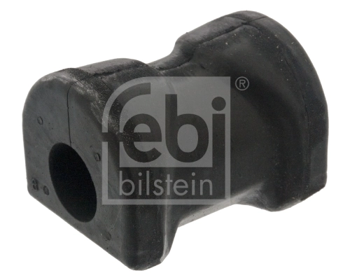 Suspension, stabilisateur FEBI BILSTEIN 01672