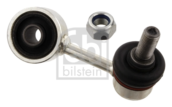 Entretoise/tige, stabilisateur FEBI BILSTEIN 27986