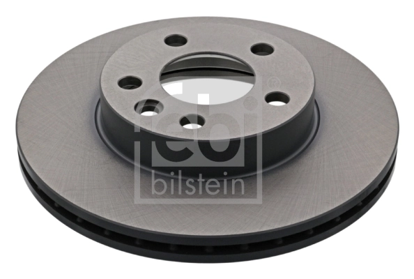 Disque de frein FEBI BILSTEIN 14040