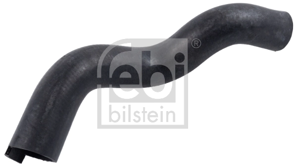 Durite de radiateur FEBI BILSTEIN 101208