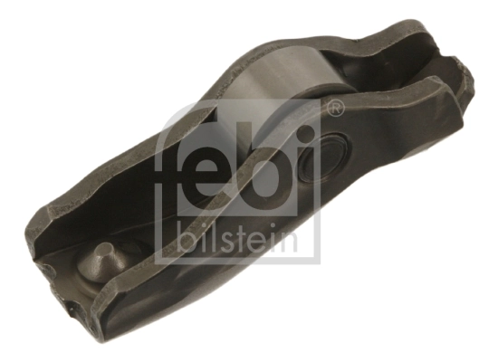 Culbuteur, distribution FEBI BILSTEIN 38266