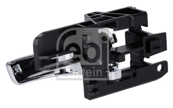 Poignet de porte, équipment intérieur FEBI BILSTEIN 175482