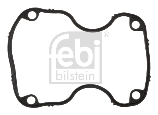 Joint de cache culbuteurs FEBI BILSTEIN 05431