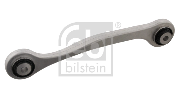 Bras de liaison, suspension de roue FEBI BILSTEIN 32106