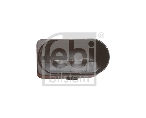 Capteur d'angle, vilebrequin FEBI BILSTEIN 37302
