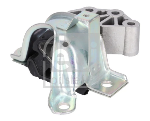 Support moteur FEBI BILSTEIN 183706