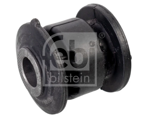 Suspension, bras de liaison FEBI BILSTEIN 176987