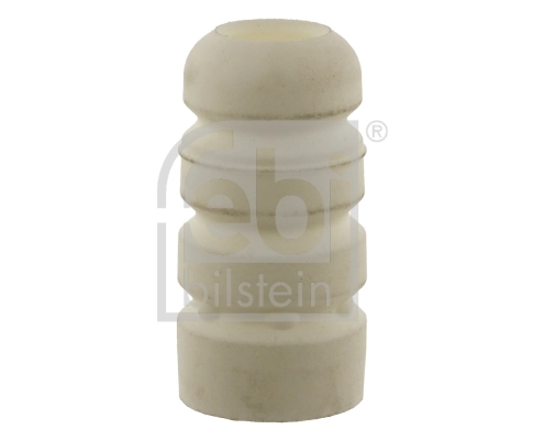 Butée élastique, suspension FEBI BILSTEIN 31427