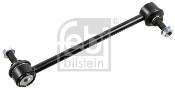 Entretoise/tige, stabilisateur