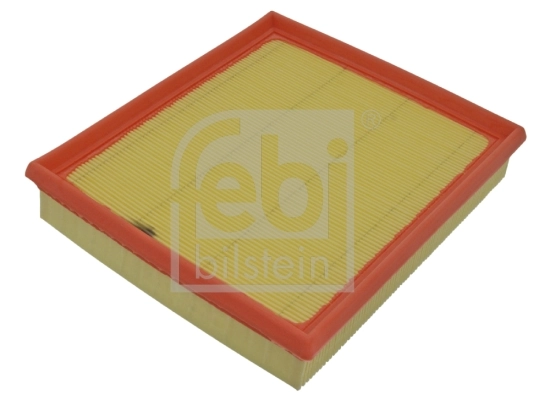 Filtre a air