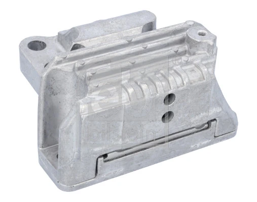 Suspension, boîte automatique FEBI BILSTEIN 180879