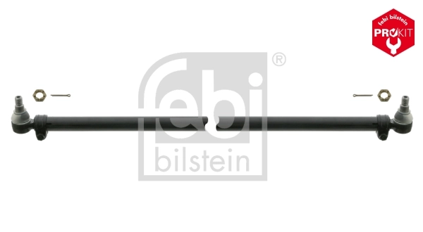 Barre de connexion FEBI BILSTEIN 28330