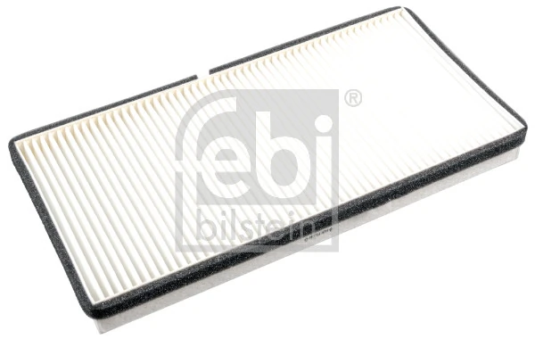 Filtre, air de l'habitacle FEBI BILSTEIN 17312