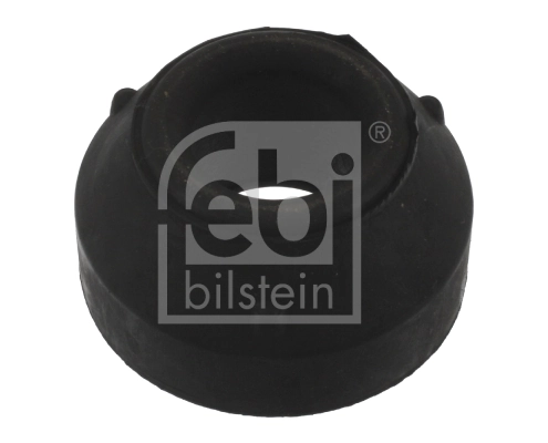 Suspension, bras de liaison FEBI BILSTEIN 06766