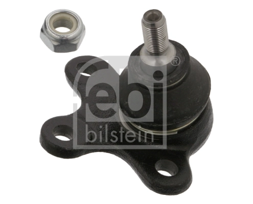 Rotule de suspension FEBI BILSTEIN 04944