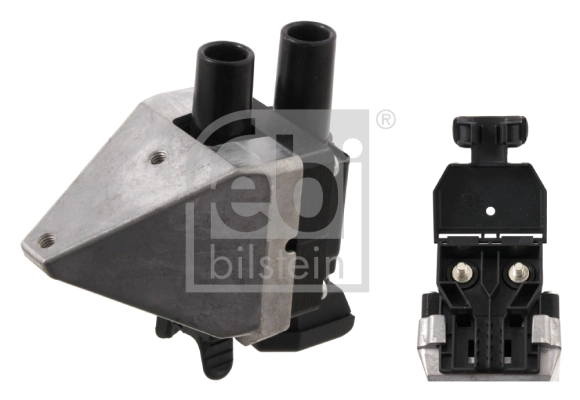 Bobine d'allumage FEBI BILSTEIN 28535