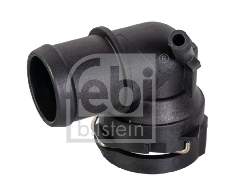 FEBI BILSTEIN 180141