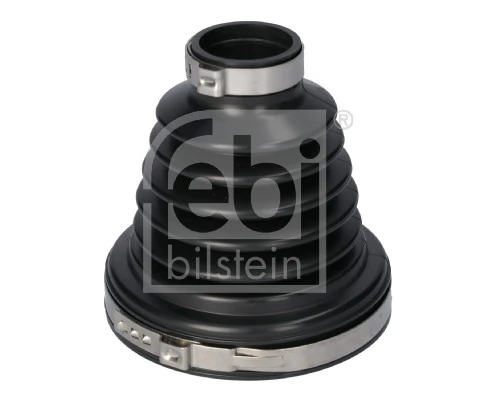 Arbol de transmisión - TPE4116N