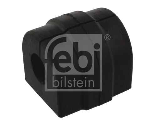 FEBI BILSTEIN 44263 — Втулка стабілізатора BMW e39 (вир-во Febi)