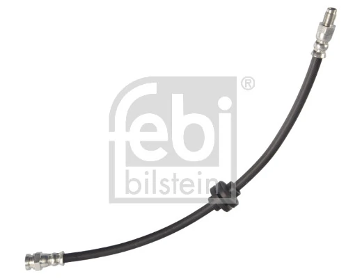 Flexible de frein