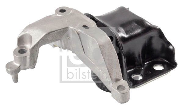 Support moteur FEBI BILSTEIN 47706