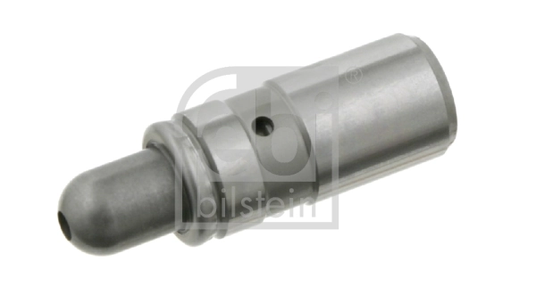 Poussoir de soupape FEBI BILSTEIN 23571