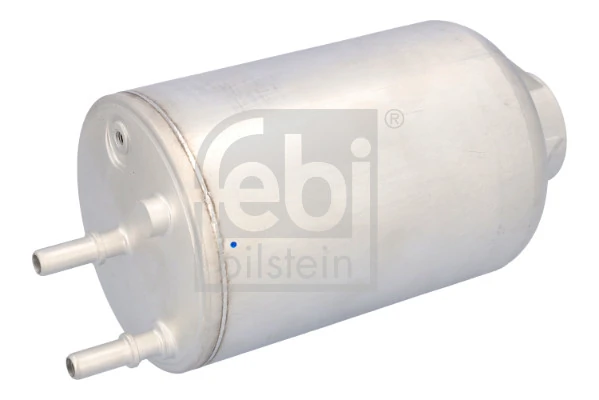Filtre à carburant FEBI BILSTEIN 173871