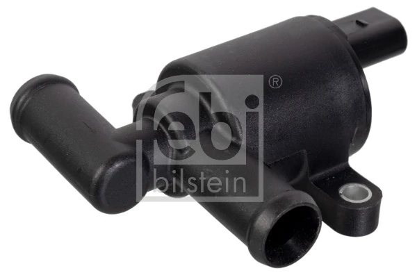 Клапан опалювача FEBI BILSTEIN (171623)