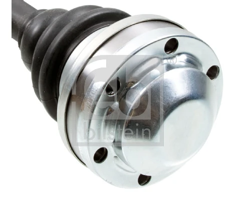 Arbre de transmission FEBI BILSTEIN 181276