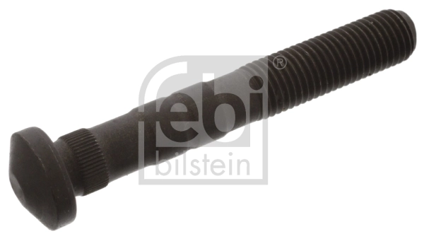 Vis de bielle FEBI BILSTEIN 02126