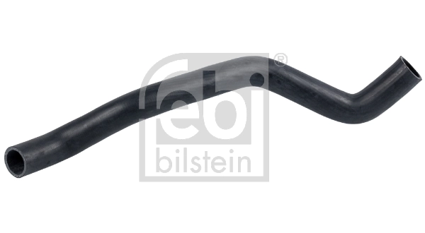 Durite de radiateur FEBI BILSTEIN 37577