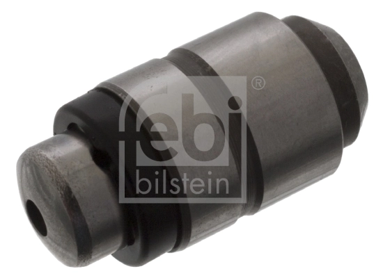 Poussoir de soupape FEBI BILSTEIN 48746
