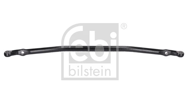 Barre de connexion FEBI BILSTEIN 41309