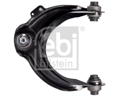 Bras de liaison, suspension de roue FEBI BILSTEIN 42188