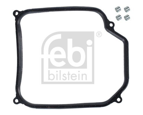 FEBI BILSTEIN 14270 — Прокладка масляного піддону АКП VAG (вир-во FEBI)