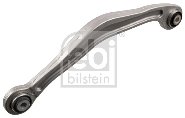 Biellette de barre stabilisatrice FEBI BILSTEIN 177833