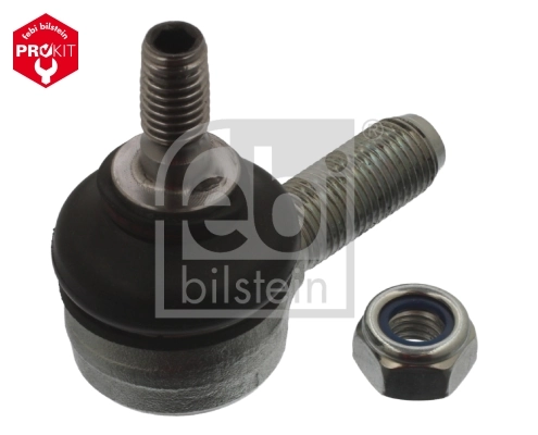 Rotule, tringlerie de commande FEBI BILSTEIN 39929