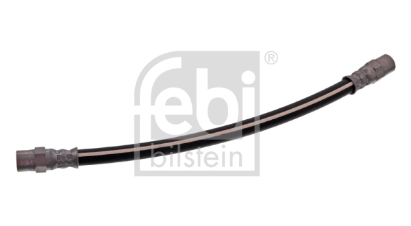 Flexible de frein FEBI BILSTEIN 01179