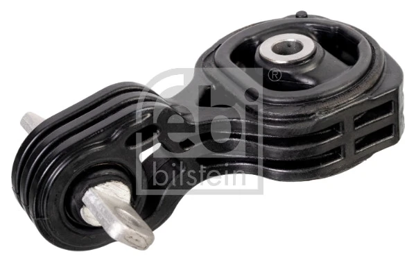 FEBI BILSTEIN 172688