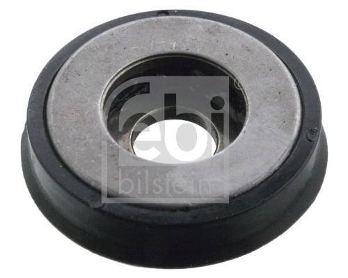 Roulement, coupelle de suspension FEBI BILSTEIN 12451