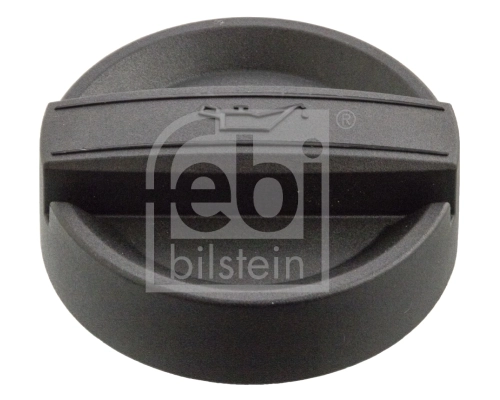 FEBI BILSTEIN 103923