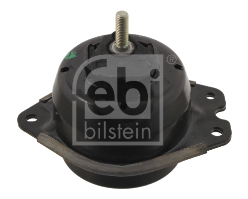 Support moteur FEBI BILSTEIN 29601