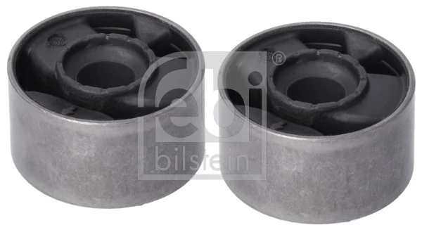 Suspension, bras de liaison FEBI BILSTEIN 06661