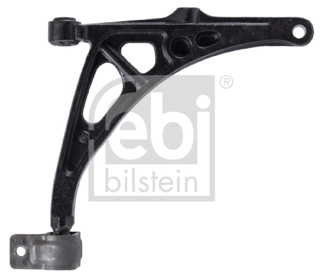 Bras de liaison, suspension de roue FEBI BILSTEIN 11751